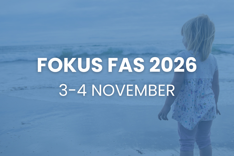 Fokus FAS 2026 (1)