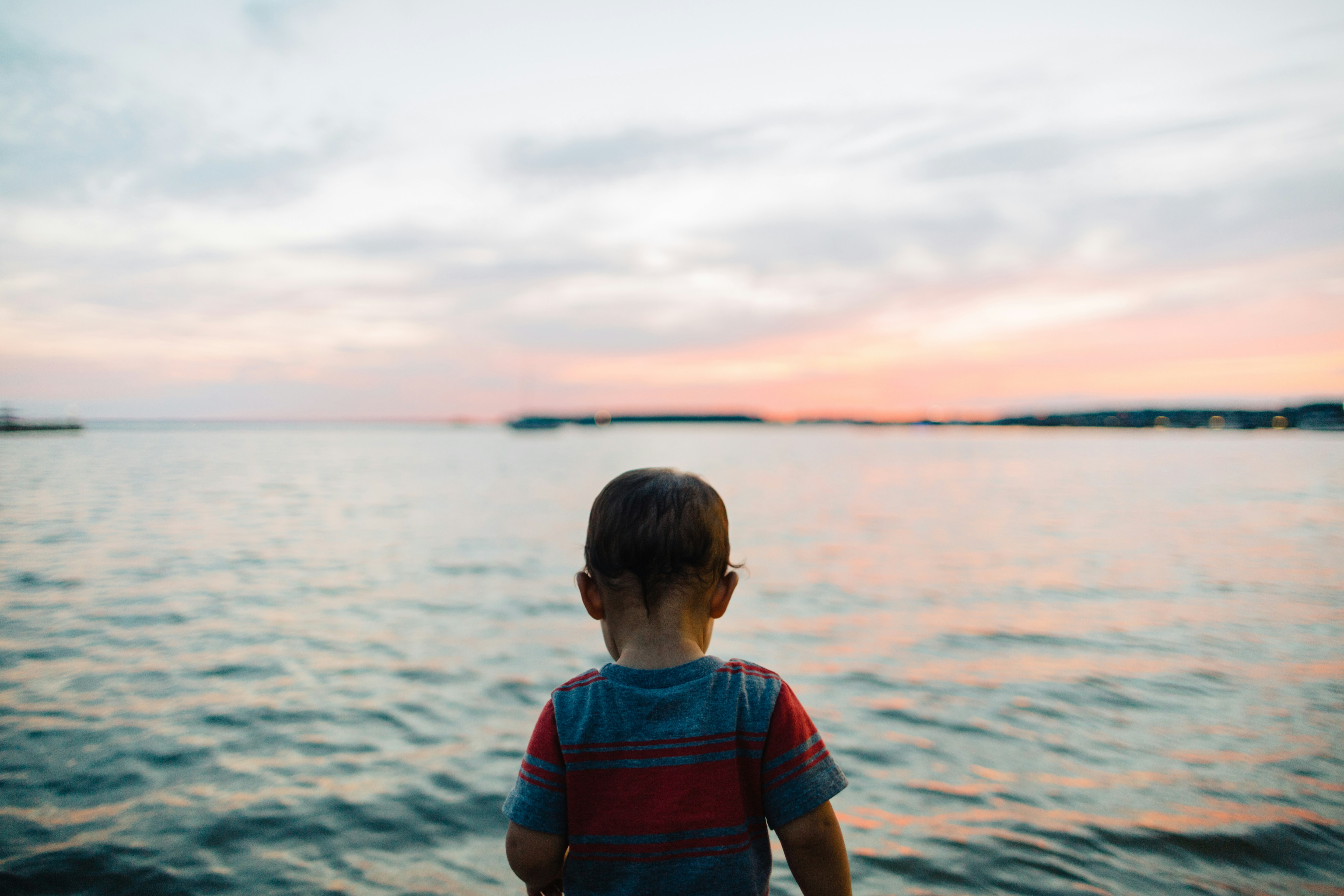 Yianni Mathioudakis Tzs3hhqcneq Unsplash