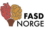FASD Norge